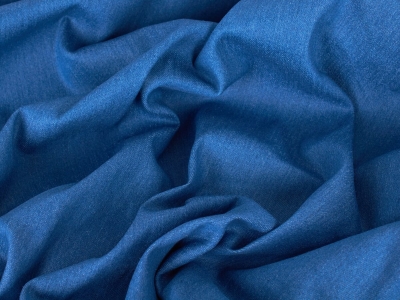 Jeans con elastano - colores