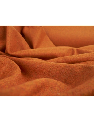 Fabric Wool Pannetto - color range