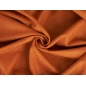 Pannetto wol - kleurnuances