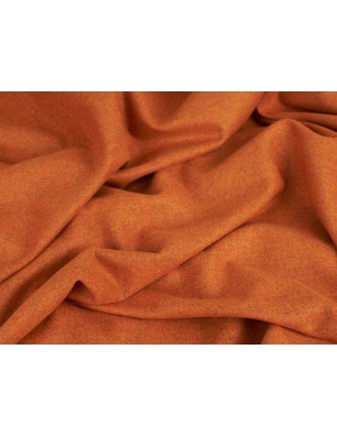 Stof Uld Pannetto - farvepalette