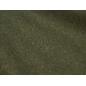 Stof Uld Pannetto - farvepalette