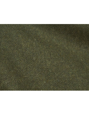 Stof Uld Pannetto - farvepalette