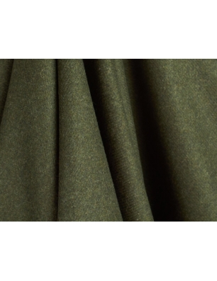 Stof Uld Pannetto - farvepalette