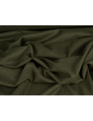 Stof Uld Pannetto - farvepalette