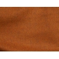 Pannetto wol - kleurnuances
