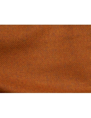 Fabric Wool Pannetto - color range