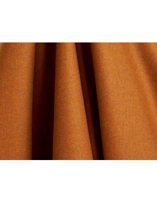 Pannetto-Wolle - Farbpalette