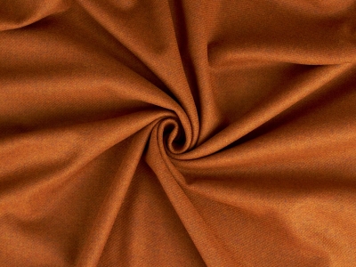 Țesătura Lână Pannetto - gama de culori