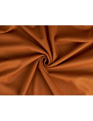 Fabric Wool Pannetto - color range