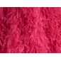 Piumetta feathers - two colours