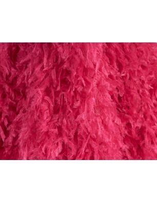 Piumetta - Struisvogelveren - Kleuren