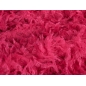 Tricot Piumetta - Struisvogelveren - Kleuren