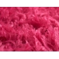Tricot Piumetta - Struisvogelveren - Kleuren