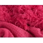 Tricot Piumetta - Struisvogelveren - Kleuren