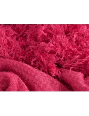 Piumetta - Struisvogelveren - Kleuren