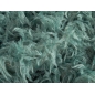 Tricot Piumetta - Struisvogelveren - Kleuren
