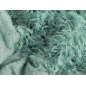 Tricot Piumetta - Struisvogelveren - Kleuren