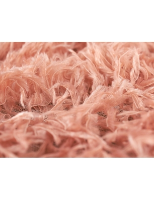 Piumetta - Piume di struzzo - Colori