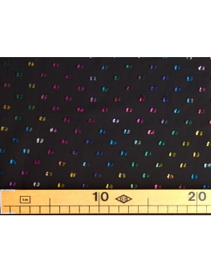 Sifone Rainbow