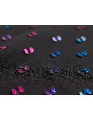 Sifon Rainbow
