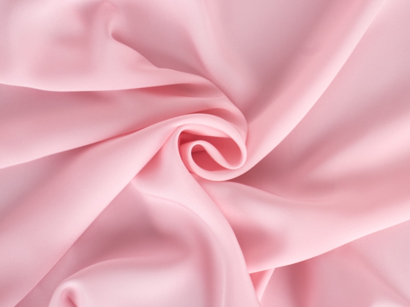 Fabric Cady - Tessuto - color range
