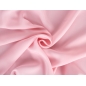Fabric Cady - Tessuto - color range