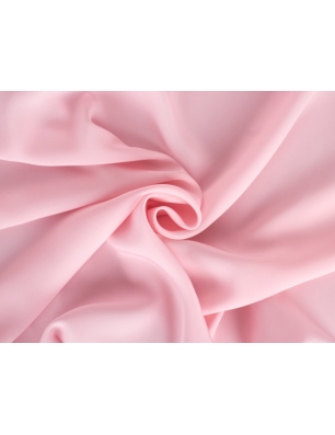 Fabric Cady - Tessuto - color range