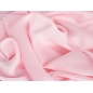 Fabric Cady - Tessuto - color range