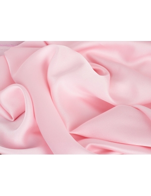 Fabric Cady - Tessuto - color range