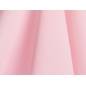 Fabric Cady - Tessuto - color range