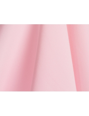 Fabric Cady - Tessuto - color range