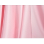 Fabric Cady - Tessuto - color range
