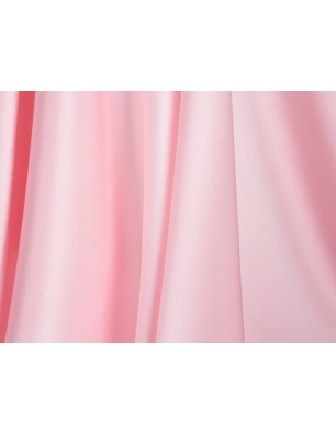 Fabric Cady - Tessuto - color range