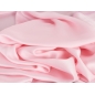 Fabric Cady - Tessuto - color range