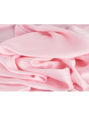 Fabric Cady - Tessuto - color range