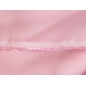Fabric Cady - Tessuto - color range
