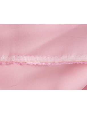 Fabric Cady - Tessuto - color range