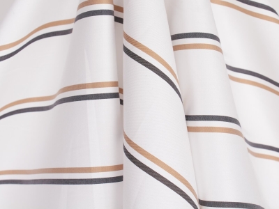 Sorella shirt cotton - In Hugo Boss style