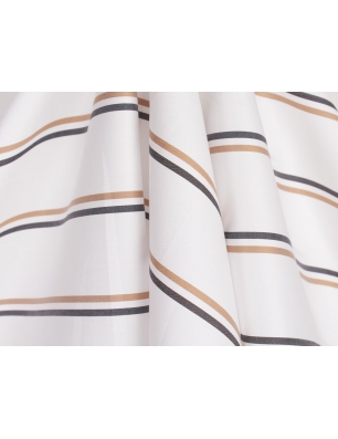 Kangas Koszulówka Sorella - Hugo Boss -tyylinen