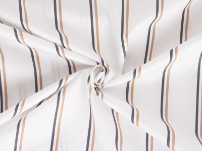 Kangas Koszulówka Sorella - Hugo Boss -tyylinen