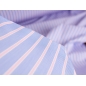 Chemise Sorella - Dans le style de Ralph Lauren