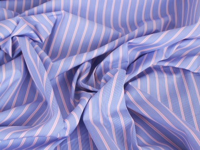 Sorella póló - Ralph Lauren stílusban