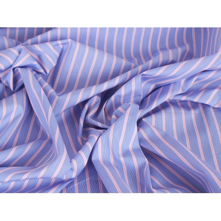 Camisa Sorella - En el estilo de Ralph Lauren