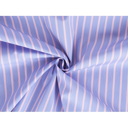 Košile Sorella - ve stylu Ralpha Laurena