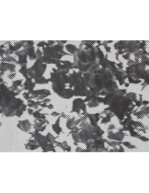 Jacquard Sorella - Rosa Monocromática - al estilo de Ralph Lauren
