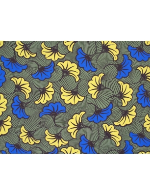 Audums Vilna Sorella - Ginko