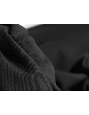 Vilnas dzija Pontilana - krāsas