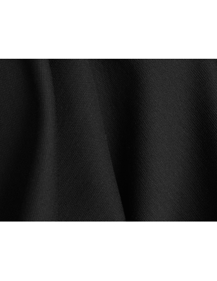 Wollstrickwaren Pontilana - Farben