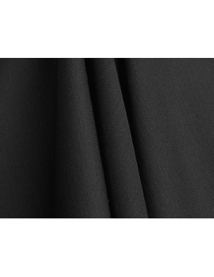 Woolen jersey Pontilana - kleuren