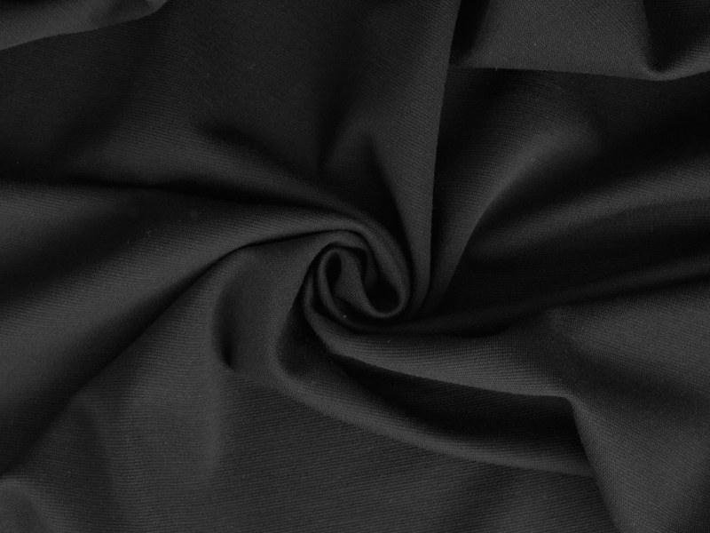 Woolen jersey Pontilana - kleuren